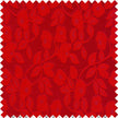 Silk Brocade Fabric 3303 color 320 Red by JB Silks
