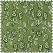 Silk Brocade Fabric 3303 color 437 by JB Silks