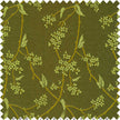 Silk Brocade Fabric 3310 color 237 by JB Silks