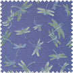 Silk Brocade Fabric 3312 color 441 by JB Silks