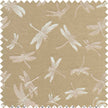 Silk Brocade Fabric 3312 color 503 by JB Silks