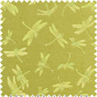 Silk Brocade Fabric 3312 color 514 narrow width by JB Silks