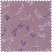 Silk Brocade Fabric 3312 color 624 narrow width by JB Silks