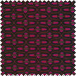 Silk Brocade Fabric 3331 color 199 by JB Silks
