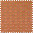 Silk Brocade Fabric 3331 color 209 by JB Silks