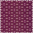 Silk Brocade Fabric 3331 color 508 by JB Silks