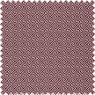 Silk Brocade Fabric 3333 color 455 by JB Silks