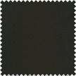 Silk Charmeuse Satin Fabric 12 momme color 199 Black by JB Silks