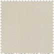Silk Charmeuse Satin Fabric 18 momme color 602 Cloud Cream wide width by JB Silks