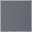 Silk Charmeuse Satin Fabric 18 momme color 698 Pewter Gray wide width by JB Silks