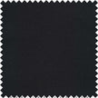 Silk Charmeuse Satin Fabric 19 momme color 195 Midnight Navy wide width by JB Silks