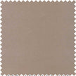 Silk Charmeuse Satin Fabric 19 momme color 212 Mocha Latte wide width by JB Silks
