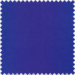Silk Charmeuse Satin Fabric 19 momme color 450 Sapphire Blue wide width by JB Silks