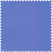 Silk Charmeuse Satin Fabric 19 momme color 634 Cornflower Blue wide width by JB Silks