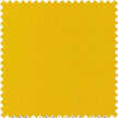 Silk Charmeuse Satin Fabric 19 momme color 642 Dandelion Yellow by JB Silks