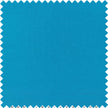 Silk Charmeuse Satin Fabric 19 momme color 647 Cyan Blue wide width by JB Silks