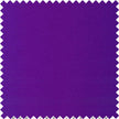 Silk Charmeuse Satin Fabric 19 momme color 653 Violet wide width by JB Silks