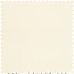Silk Charmeuse Satin Fabric 19 momme color 660 Champagne by JB Silks