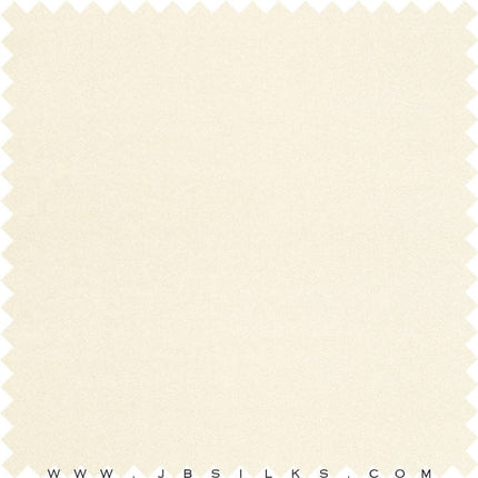 Silk Charmeuse Satin Fabric 19 momme color 660 Champagne wide width by JB Silks