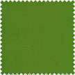 Silk Charmeuse Satin Fabric 19 momme color 662 Pistachio Green by JB Silks