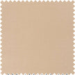 Silk Charmeuse Satin Fabric 19 momme color 664 Chai Latte wide width by JB Silks