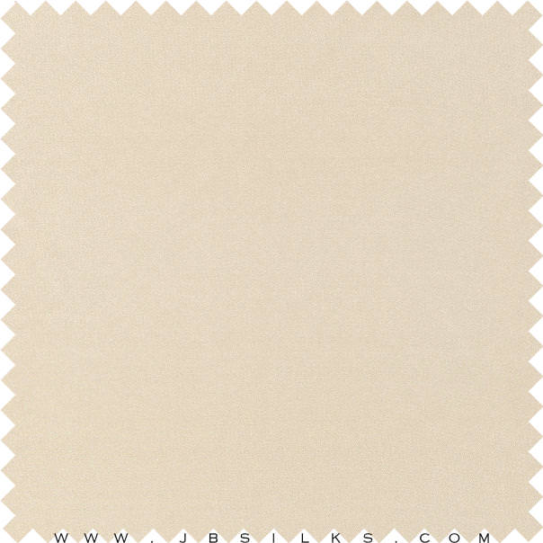 Silk Charmeuse Satin Fabric 19 momme color 668 Blush Champagne wide width by JB Silks