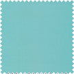Silk Charmeuse Satin Fabric 19 momme color 669 Light Turquoise wide width by JB Silks