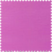 Silk Charmeuse Satin Fabric 19 momme color 674 Pink Lavender by JB Silks