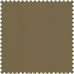 Silk Charmeuse Satin Fabric 19 momme color 689 Coffee wide width by JB Silks