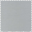 Silk Charmeuse Satin Fabric 19 momme color 692 Silver Gray wide width by JB Silks