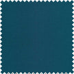 Silk Charmeuse Satin Fabric 19 momme color 697 Deep Teal wide width by JB Silks