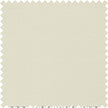 Silk Charmeuse Satin Fabric 19 momme color 88 Pear Sorbet by JB Silks