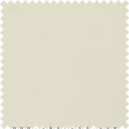 Silk Charmeuse Satin Fabric 19 momme color 88 Pear Sorbet by JB Silks