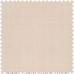 Silk Chiffon Fabric 12 momme color 212 Mocha Latte wide width by JB Silks