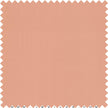 Silk Chiffon Fabric 12 momme color 280 Bourbon wide width by JB Silks