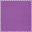 Silk Chiffon Fabric 12 momme color 325 Purple Orchid wide width by JB Silks