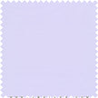 Silk Chiffon Fabric 12 momme color 412 Lilac Purple wide width by JB Silks