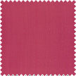 Silk Chiffon Fabric 12 momme color 425 Maroon wide width by JB Silks