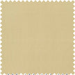 Silk Chiffon Fabric 12 momme color 440 Rich Gold wide width by JB Silks