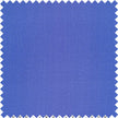 Silk Chiffon Fabric 12 momme color 450 Sapphire Blue wide width by JB Silks