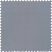 Silk Chiffon Fabric 12 momme color 498 Pewter Gray wide width by JB Silks