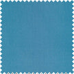 Silk Chiffon Fabric 12 momme color 49 Teal wide width by JB Silks