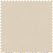Silk Chiffon Fabric 12 momme color 503 Sandstone Beige wide width by JB Silks