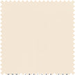 Silk Chiffon Fabric 12 momme color 601 Champagne Toast wide width by JB Silks