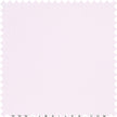 Silk Chiffon Fabric 12 momme color 613 Petal Pink wide width by JB Silks
