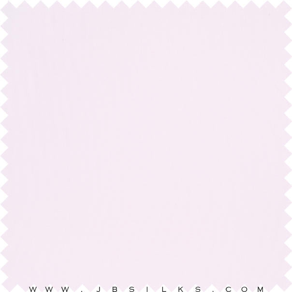 Silk Chiffon Fabric 12 momme color 613 Petal Pink wide width by JB Silks
