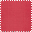 Silk Chiffon Fabric 12 momme color 620 Red wide width by JB Silks