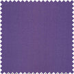 Silk Chiffon Fabric 12 momme color 654 Purple Amethyst wide width by JB Silks