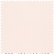 Silk Chiffon Fabric 12 momme color 664 Chai Latte wide width by JB Silks