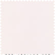 Silk Chiffon Fabric 12 momme color 668 Blush Champagne wide width by JB Silks